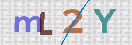 Obrazek CAPTCHA