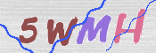 Obrazek CAPTCHA