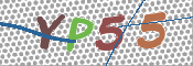 Obrazek CAPTCHA