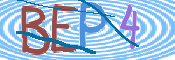 Obrazek CAPTCHA