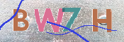 Obrazek CAPTCHA