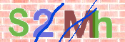Obrazek CAPTCHA