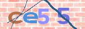 Obrazek CAPTCHA