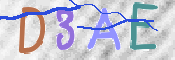 Obrazek CAPTCHA