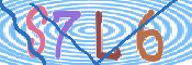 Obrazek CAPTCHA