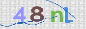 Obrazek CAPTCHA