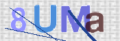 Obrazek CAPTCHA