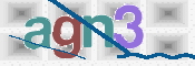Obrazek CAPTCHA