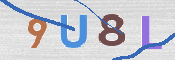 Obrazek CAPTCHA