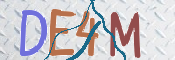 Obrazek CAPTCHA