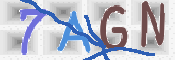 Obrazek CAPTCHA