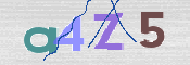 Obrazek CAPTCHA