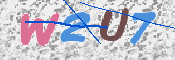 Obrazek CAPTCHA