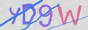 Obrazek CAPTCHA