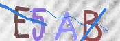 Obrazek CAPTCHA