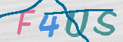 Obrazek CAPTCHA