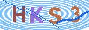 Obrazek CAPTCHA