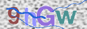 Obrazek CAPTCHA