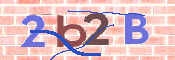 Obrazek CAPTCHA