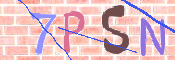 Obrazek CAPTCHA