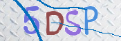 Obrazek CAPTCHA