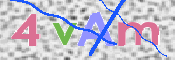 Obrazek CAPTCHA