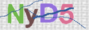 Obrazek CAPTCHA